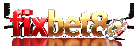 fixbet88 login