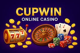 fixbet88 login featured game showcase