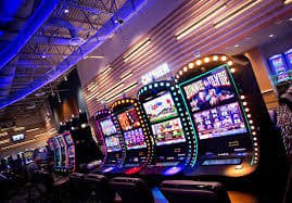 fixbet88 login platform showing multiple gaming categories and account dashboard