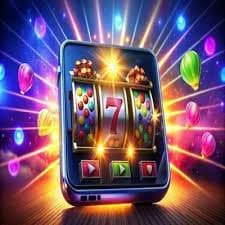 Account verification and support interface on fixbet88 login