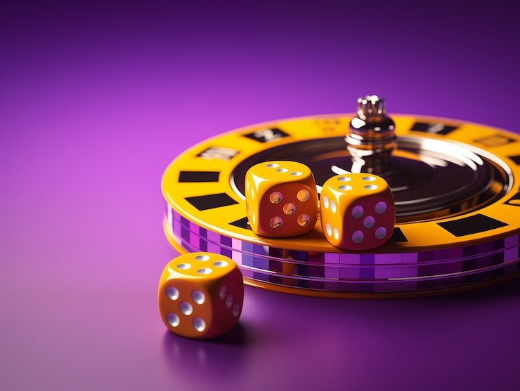 fixbet88 login App fixbet88 login App
