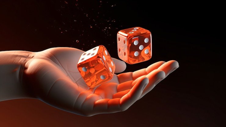 fixbet88 login mobile app interface showing account dashboard