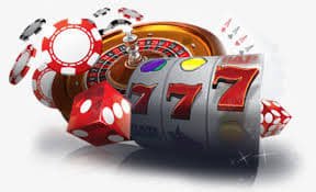 fixbet88 login app installation process on Android device