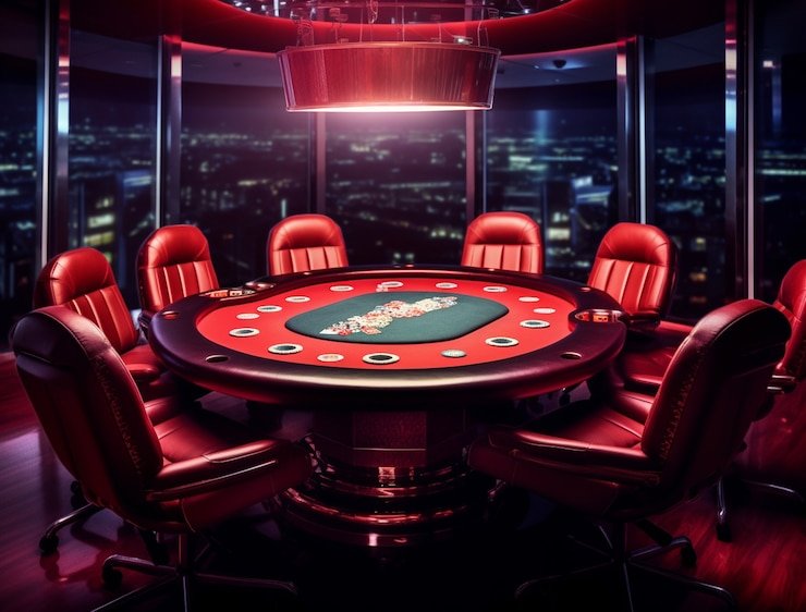 Welcome offer claiming interface and playthrough tracker for fixbet88 login baccarat members