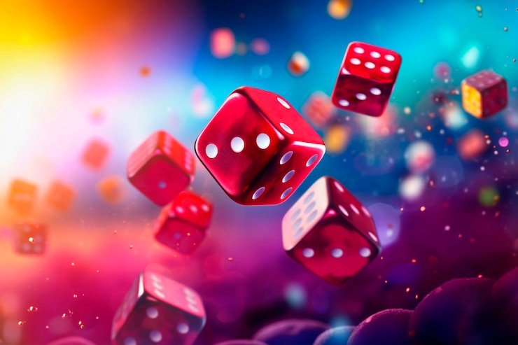 Support and account settings interface on fixbet88 login