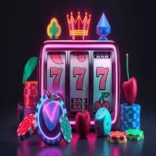 fixbet88 login featured game showcase