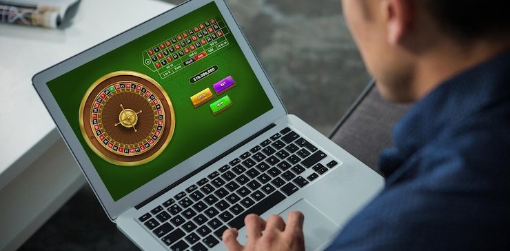 Promotion claiming interface and playthrough tracker on fixbet88 login