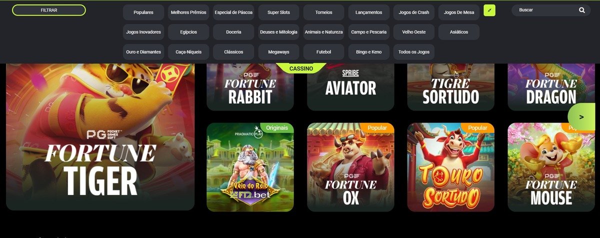 Multi-sport betting dashboard with game information