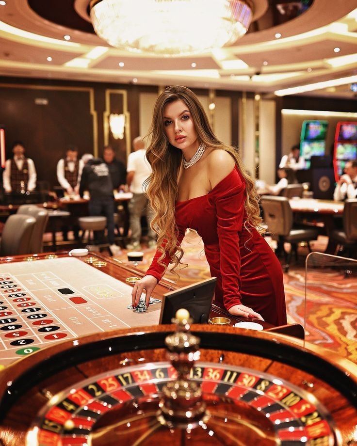 fixbet88 login featured game showcase