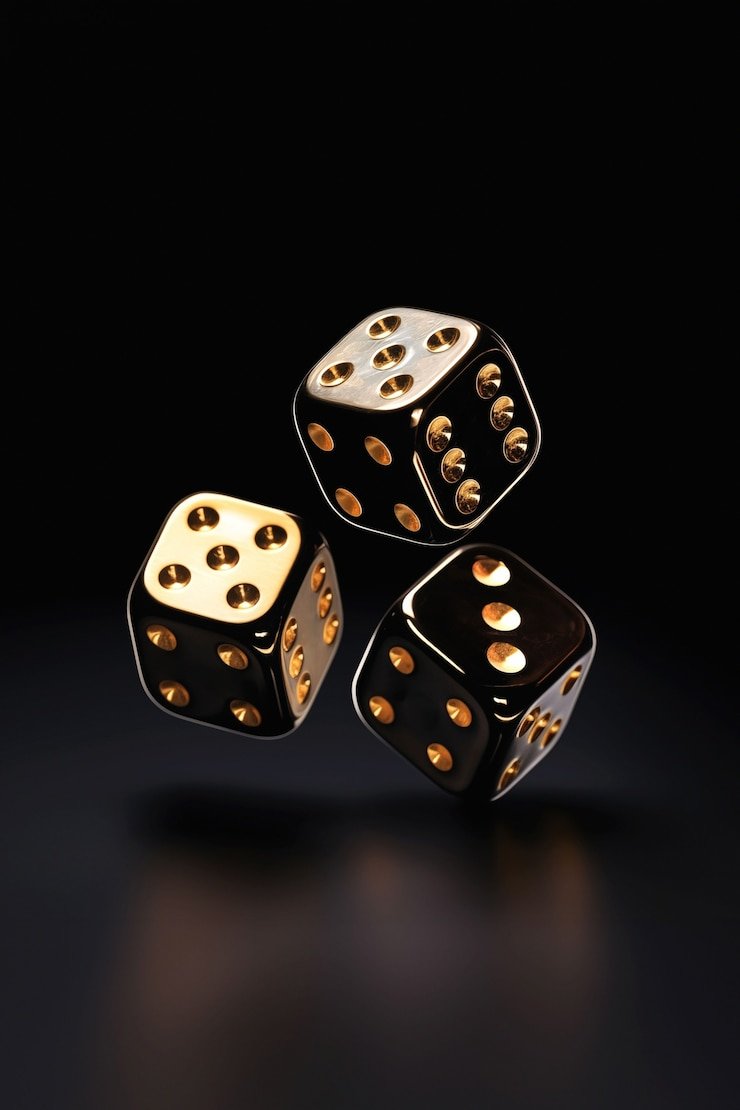 Lottery draw schedule and number selection interface at fixbet88 login
