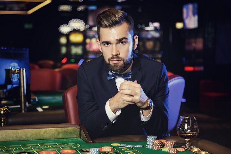 Welcome offer claiming interface and playthrough tracker on fixbet88 login