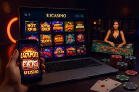 Support options and transaction history interface on fixbet88 login
