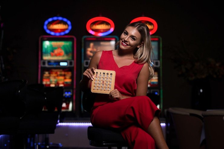 fixbet88 login featured game showcase