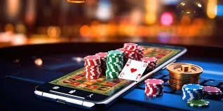 fixbet88 login featured game showcase fixbet88 login featured game showcase