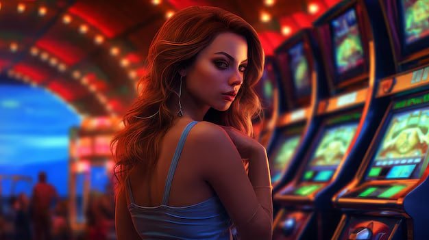 Weekly cashback calendar and redemption schedule on fixbet88 login