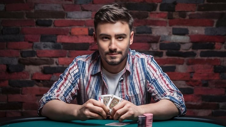 Payment method selection and withdrawal process on fixbet88 login