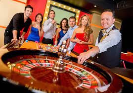 Sugar Rush reel layout and symbol values at fixbet88 login