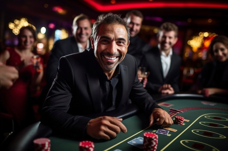Welcome offer dashboard showing eligibility and claiming process on fixbet88 login