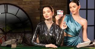 Payment and withdrawal interface on fixbet88 login