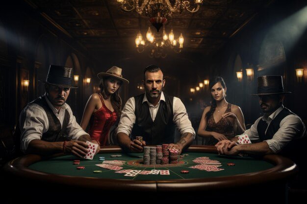 World Cup tournament bracket and fixbet88 login betting interface